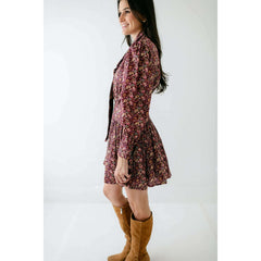 JRP-1223_cbf0c307-6544-450f-9a23-398f8a64288c