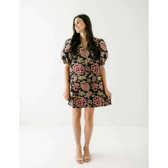 JRP-1229_68b5b5a2-0d4c-4f65-b69b-5844455b495f