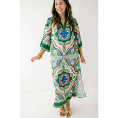 JRP-1238_ca3c43fd-5419-48c1-8b93-c0b3505b8f9e