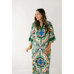 JRP-1241_00424cd4-cbef-436d-8ef1-27c62dd99ab7