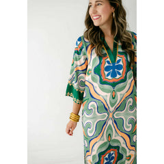 JRP-1243_da0ff045-3fe3-43d5-ae12-039b65b164ea