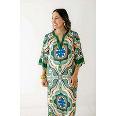 JRP-1245_31651f45-fa52-411f-afc7-c4896d230644