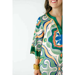 JRP-1249_23b89208-dd17-4b94-a6ef-dbb854e8b922