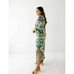 JRP-1250_63826664-b61c-4b94-b4b7-1d91113ad2e3