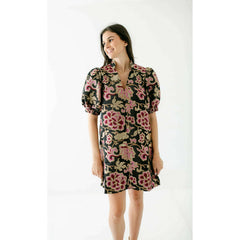 JRP-1253_875bd55a-8685-41e1-a30f-eac6b73e652f