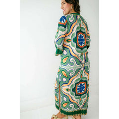 JRP-1255_4eef2272-1703-4601-ad38-c3a9ef063b9e