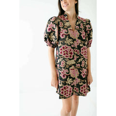 JRP-1255_e57d0199-2c8a-4766-a784-09e6f30b8861