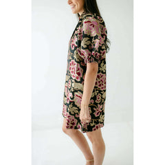 JRP-1257_615fc27e-17bd-47ae-97fd-34ea80fd6f0f