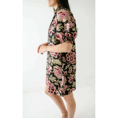 JRP-1258_49a5a0f2-6806-4238-b436-f7160c07e55b