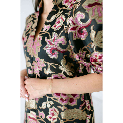 JRP-1260_e9c7dfef-f3aa-4559-acd7-0ca0ed1175a2