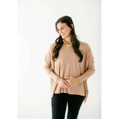 JRP-1263_f36060f6-1295-40b9-b7fb-98fb608d5d00