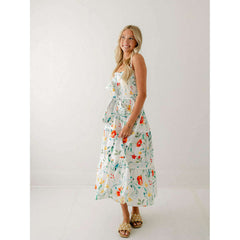 JRP-1263_fcaddab4-21bf-40a3-ac00-e8678f785961