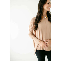 JRP-1268_3760b90b-5ec2-4bfa-bde0-bc9d506fd97f