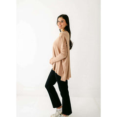 JRP-1272_910b2f0e-11c4-4e24-9460-8d28d785536e