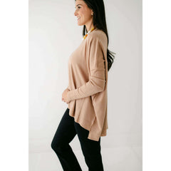 JRP-1273_dcd90881-bbfb-43fa-87f6-245f89390d32