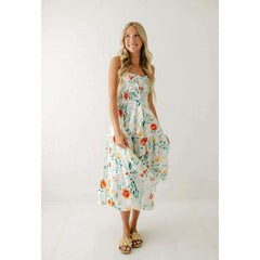 JRP-1274_ecca2efc-a43f-4abc-85ae-2ef836f22792