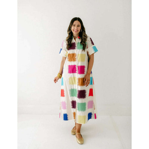 JRP-1277_0bcb34e5-fa9c-45e7-a7f3-784260f99f88