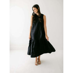 JRP-1279_c97611e8-b460-460c-b3ad-7ba30023b65b