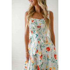 JRP-1288_ec3d9f8e-c9de-43ab-9904-15f8111c6d00