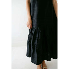 JRP-1291_098947d8-f5b5-4a24-8b4b-f83137cc0392