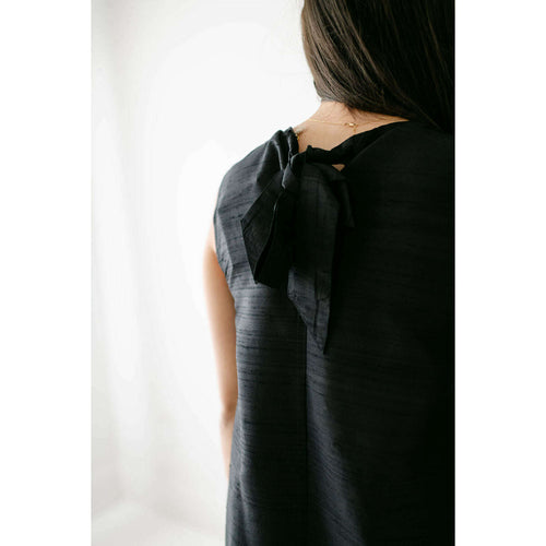 JRP-1297_256edfbc-9716-4a65-b8b3-05940b0e1e40