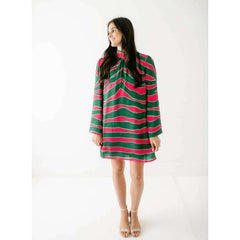 JRP-1312_1f00c21f-669f-4b98-ad1e-e0ac64540fe8