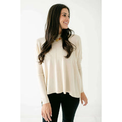 JRP-1318_cb71def0-a117-4a60-9580-4b4cb4ae4c52