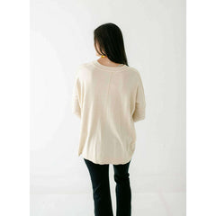 JRP-1326_3bbb5e99-67fc-4699-8474-7d59bd920fba