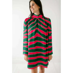 JRP-1328_89e03fe3-c623-4378-8e83-70dbfc3bba23