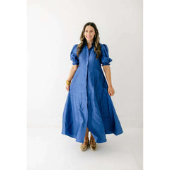 JRP-1336_c94ca0b0-2da0-461d-ae30-95aea3b736ae