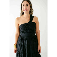 JRP-1354_2ac83069-fffd-42df-b90b-65273ac87998