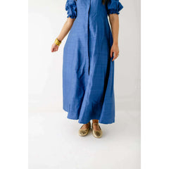 JRP-1358_bf413ec2-430f-40c7-9506-8bcf324e8978