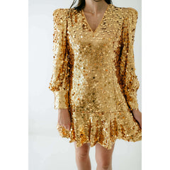 JRP-1360_e74e46ad-c658-4cb0-8539-09977059e9aa