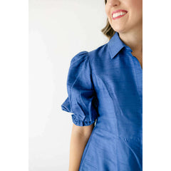 JRP-1362_73702259-ebf7-4fa4-92d8-4cdb582f7c97