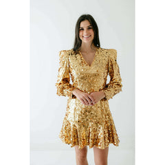 JRP-1362_c5db750a-f89e-487b-8ead-ef2ab8bfd097