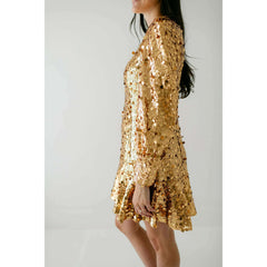 JRP-1364_de2e7644-718d-4352-8612-50b23bc2e8ab