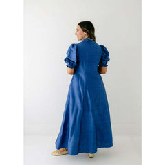 JRP-1366_c32db17f-ba7c-4166-81c0-3bc6c8ceb9af