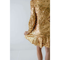 JRP-1366_df5d3fc7-3ec1-4c3b-9f0d-ef1a353b2ca5