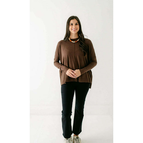 JRP-1370_c8c8a1bd-f1e3-4389-b217-d694bbb4550b