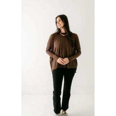 JRP-1373_7d4df5d6-d318-4668-886e-f3f4ed06d0fd