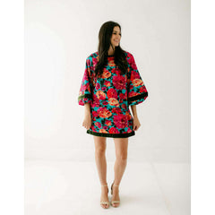 JRP-1375_46d6b1eb-fb94-4c0e-8341-fcd0b2b83759