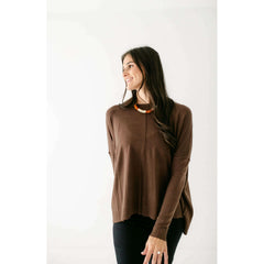 JRP-1378_2ff637be-f1cc-42a8-9be3-a4791644c3a5