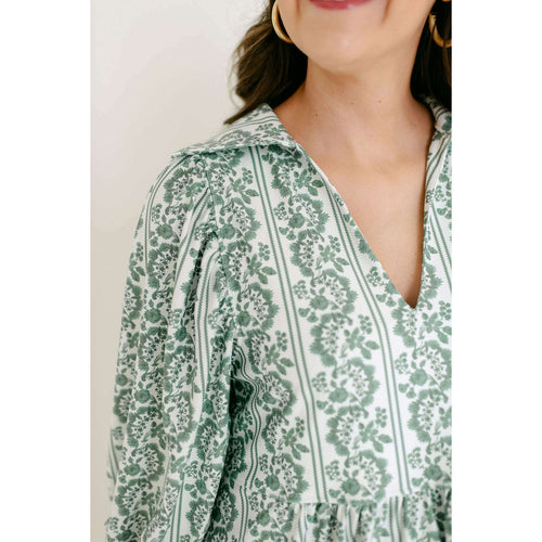 JRP-1379_c3365e97-c312-4220-8143-fb5fb1b2f7d2