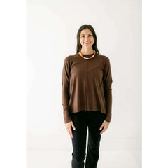 JRP-1382_e26b7da8-90d0-4bc0-ba4e-8d48fed570bf