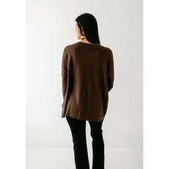 JRP-1386_0d3e83fe-c187-4eeb-a95e-8d12c7026730