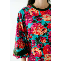 JRP-1392_3b8198d2-ccfc-401c-8676-3d039a53c795