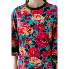 JRP-1393_69a6f3ac-a9c5-4d94-885c-f4552b25873b