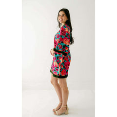 JRP-1395_25897cfc-d00c-4223-a5ff-c8e4f07fcebd