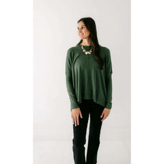 JRP-1395_c47d1920-3e05-4876-91a0-63733628e1aa