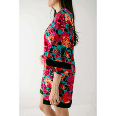 JRP-1397_29ff0fba-4c3d-4dd4-9d80-46b854ce875d